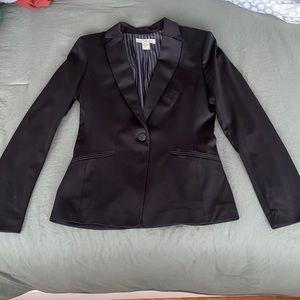 H&M | Black Blazer